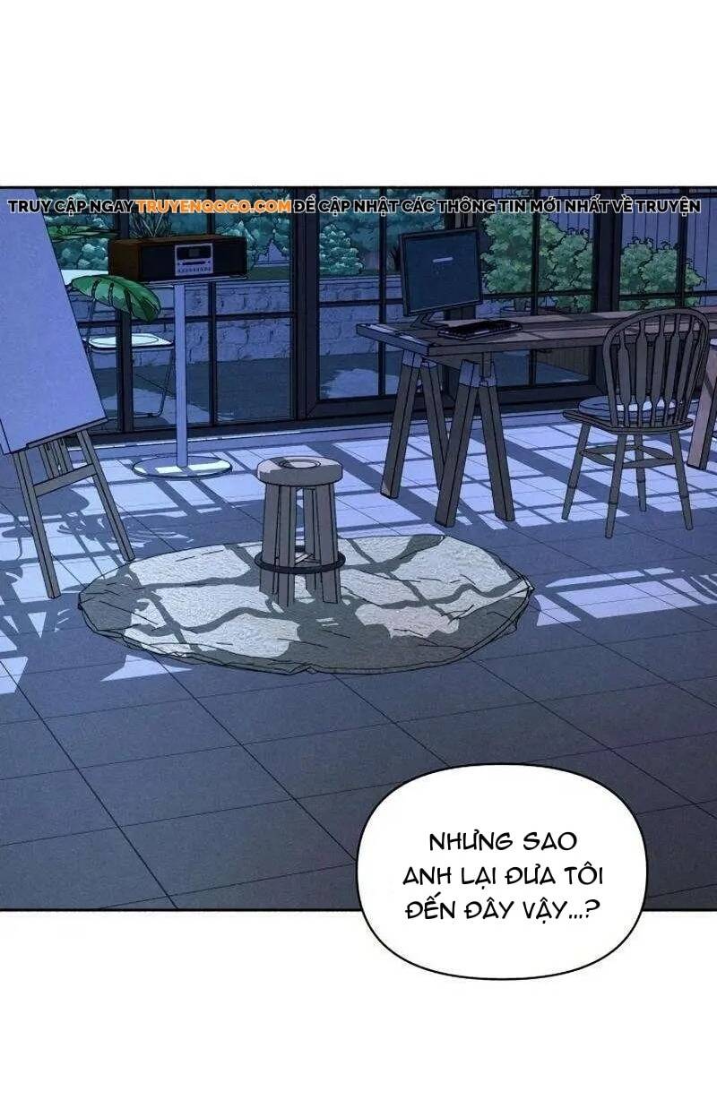 Tôi Muốn Ngừng Việc Giết Chóc Chapter 39 - Trang 2