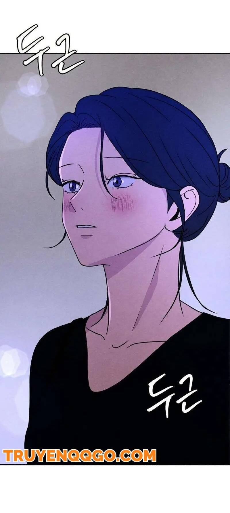 Tôi Muốn Ngừng Việc Giết Chóc Chapter 39 - Trang 2