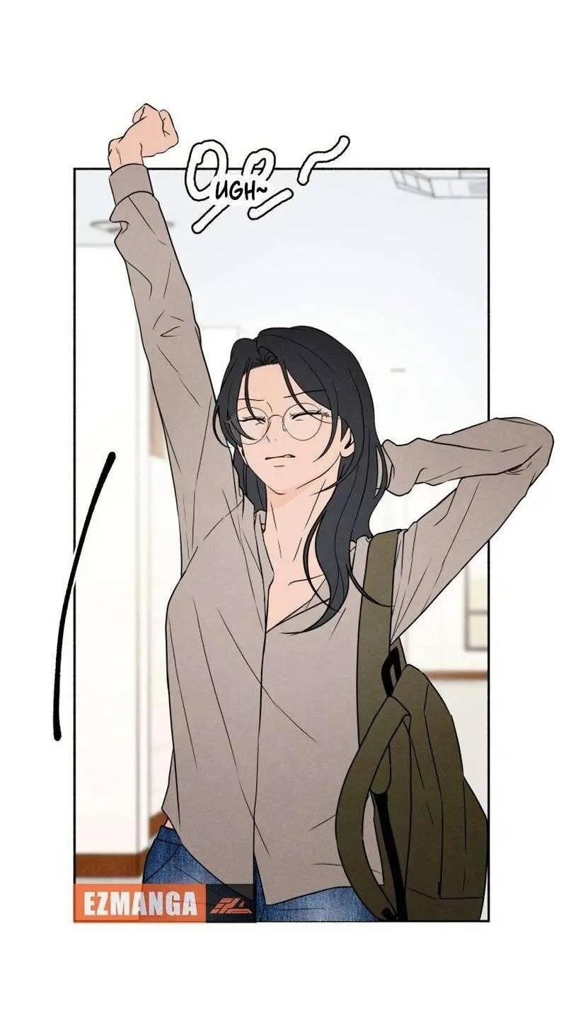 Tôi Muốn Ngừng Việc Giết Chóc Chapter 39 - Trang 2