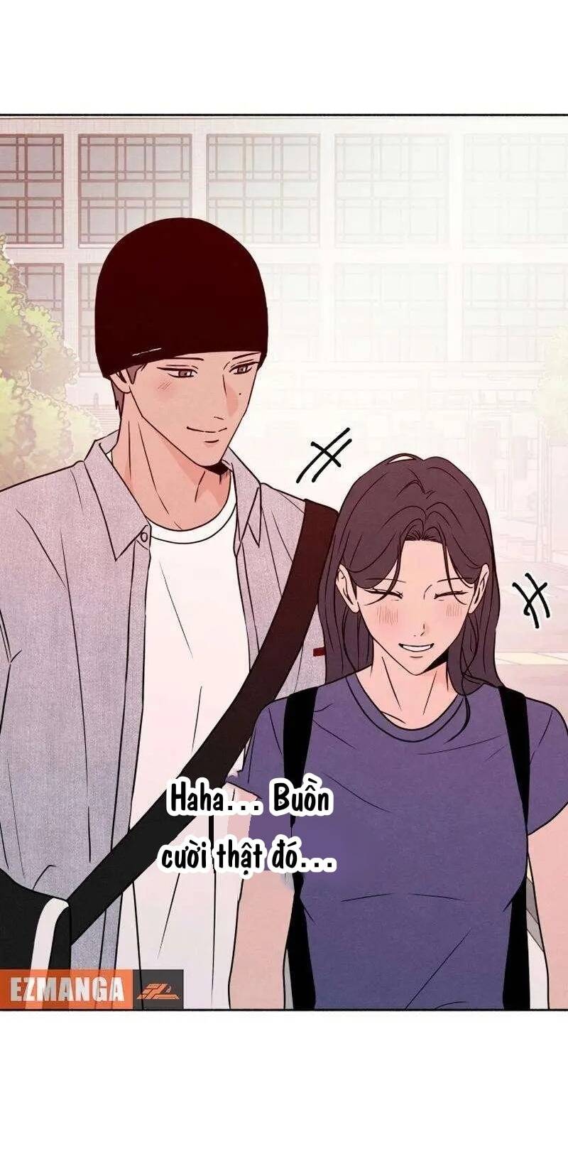 Tôi Muốn Ngừng Việc Giết Chóc Chapter 39 - Trang 2