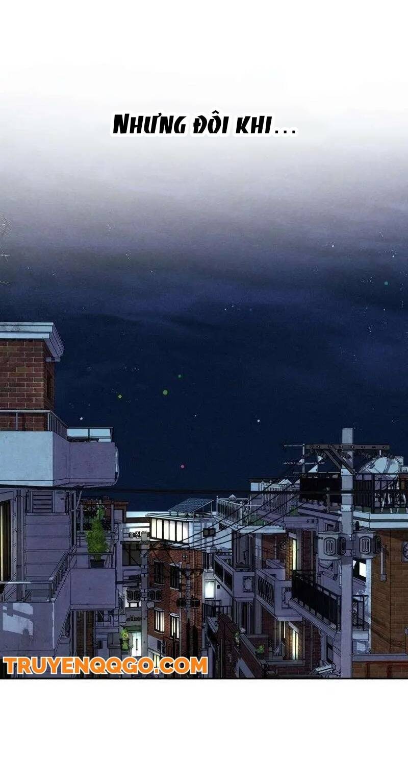 Tôi Muốn Ngừng Việc Giết Chóc Chapter 39 - Trang 2
