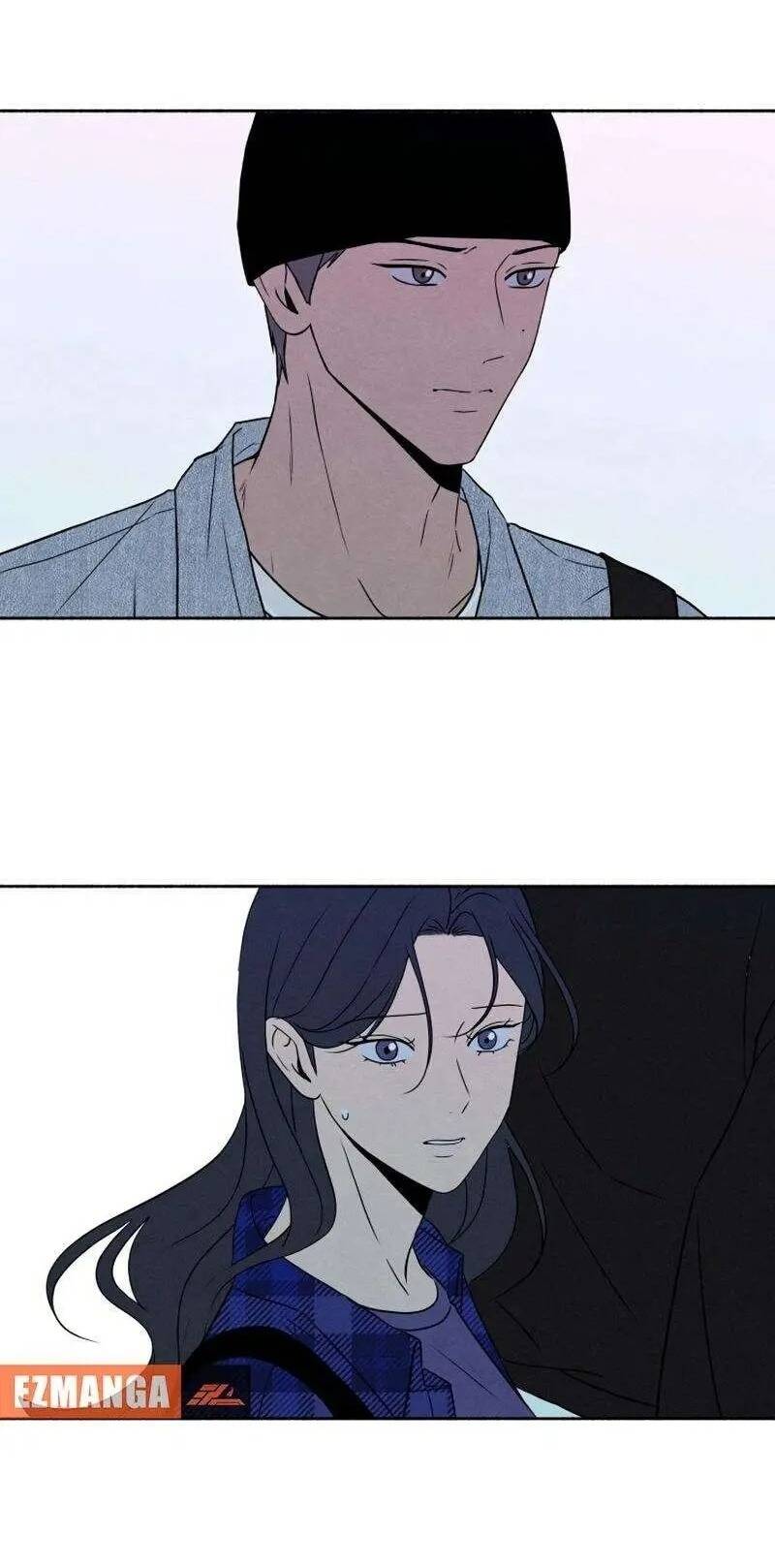 Tôi Muốn Ngừng Việc Giết Chóc Chapter 39 - Trang 2