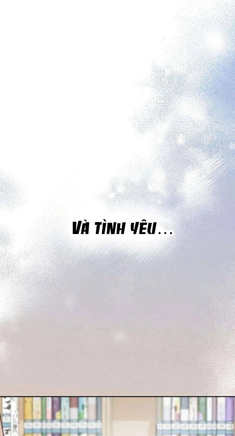 Tôi Muốn Ngừng Việc Giết Chóc Chapter 39 - Trang 2