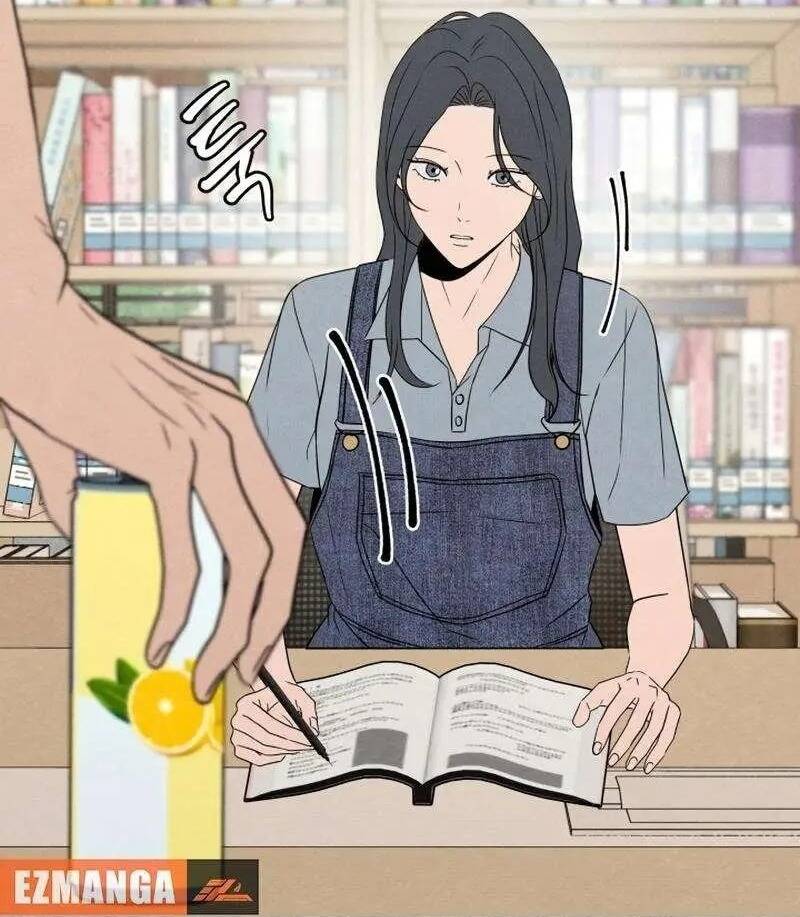 Tôi Muốn Ngừng Việc Giết Chóc Chapter 39 - Trang 2
