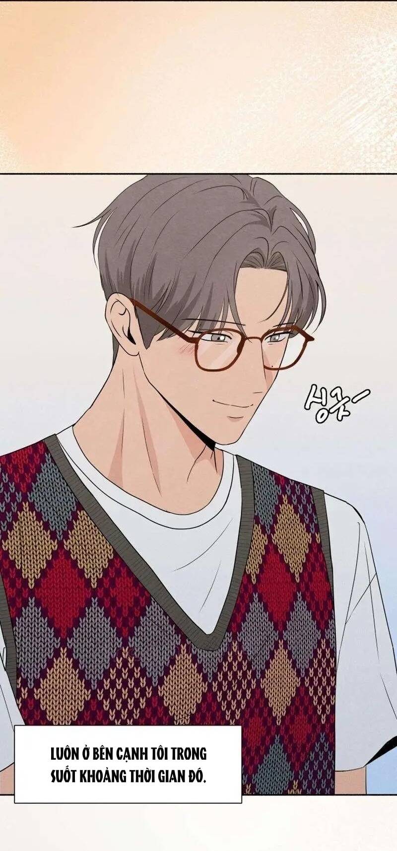 Tôi Muốn Ngừng Việc Giết Chóc Chapter 39 - Trang 2