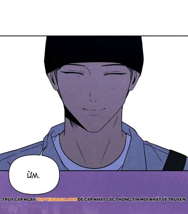 Tôi Muốn Ngừng Việc Giết Chóc Chapter 39 - Trang 2