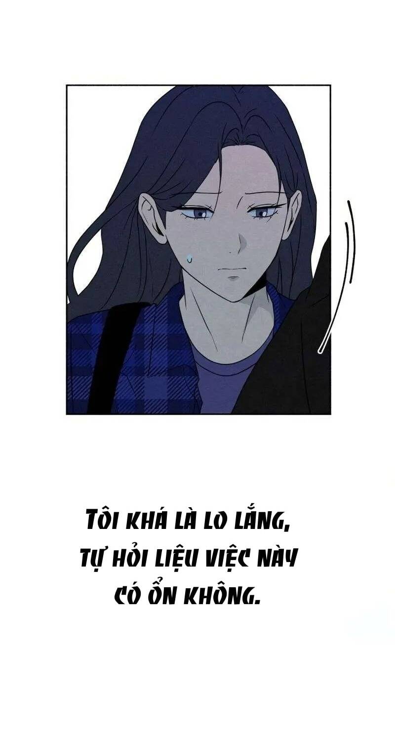 Tôi Muốn Ngừng Việc Giết Chóc Chapter 39 - Trang 2