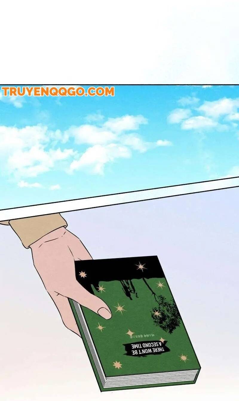 Tôi Muốn Ngừng Việc Giết Chóc Chapter 39 - Trang 2
