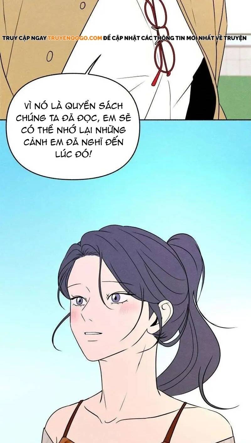 Tôi Muốn Ngừng Việc Giết Chóc Chapter 39 - Trang 2