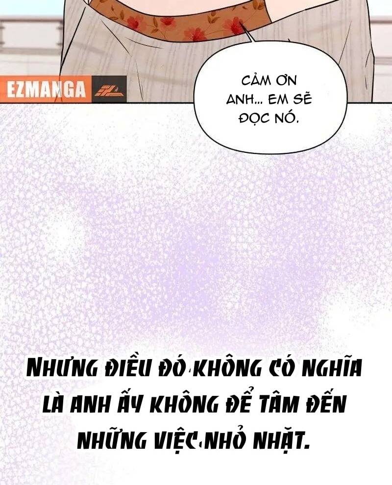 Tôi Muốn Ngừng Việc Giết Chóc Chapter 39 - Trang 2