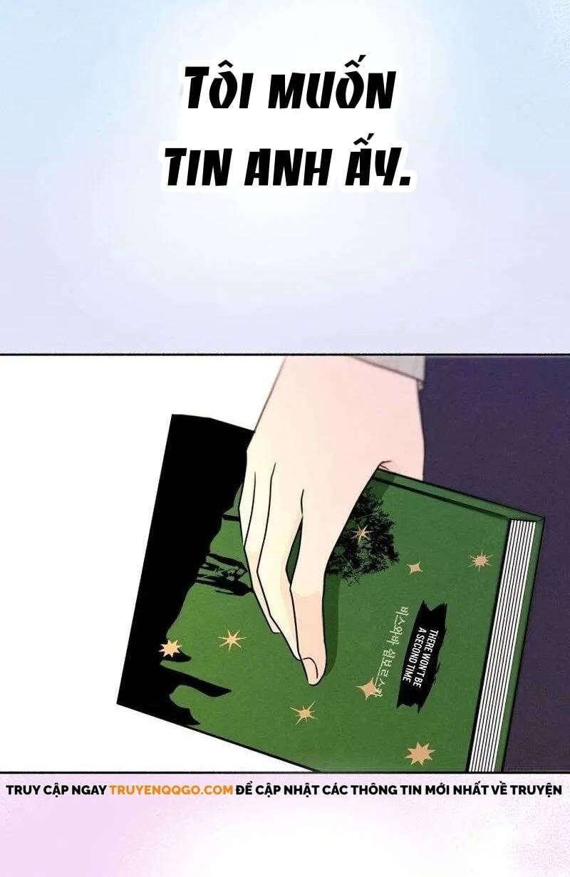 Tôi Muốn Ngừng Việc Giết Chóc Chapter 39 - Trang 2