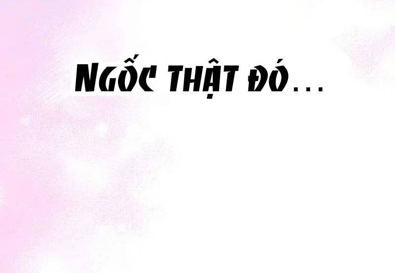 Tôi Muốn Ngừng Việc Giết Chóc Chapter 39 - Trang 2