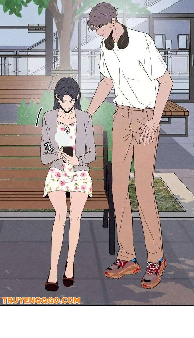 Tôi Muốn Ngừng Việc Giết Chóc Chapter 39 - Trang 2