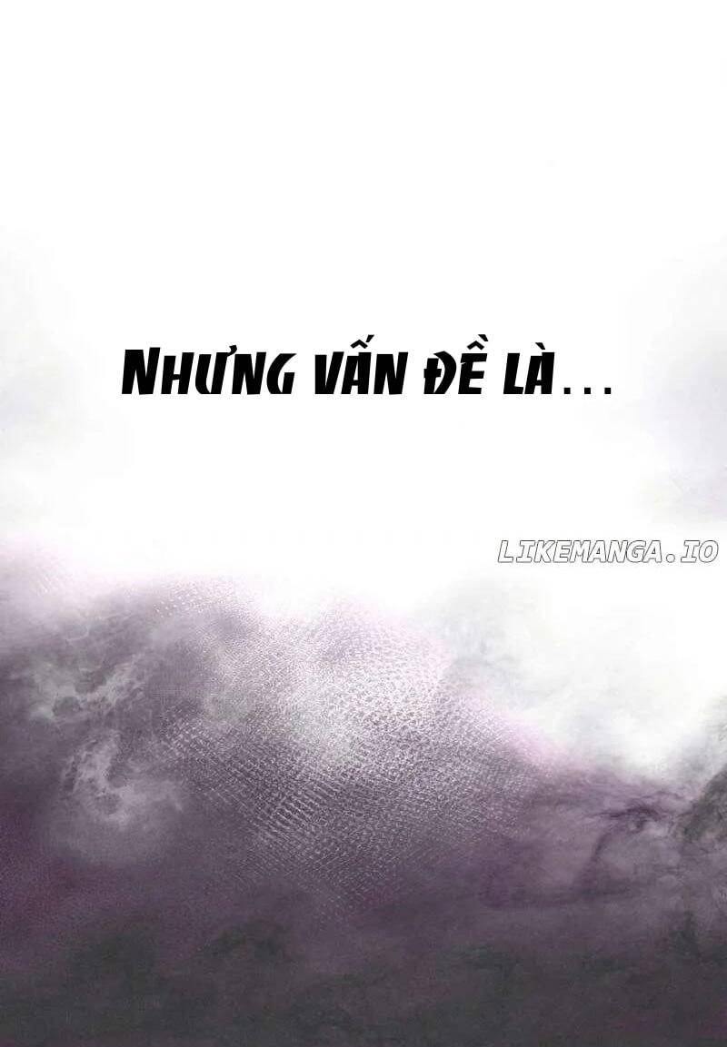 Tôi Muốn Ngừng Việc Giết Chóc Chapter 39 - Trang 2