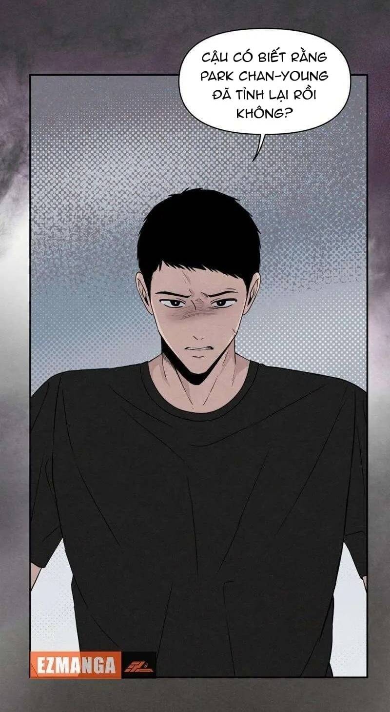 Tôi Muốn Ngừng Việc Giết Chóc Chapter 39 - Trang 2