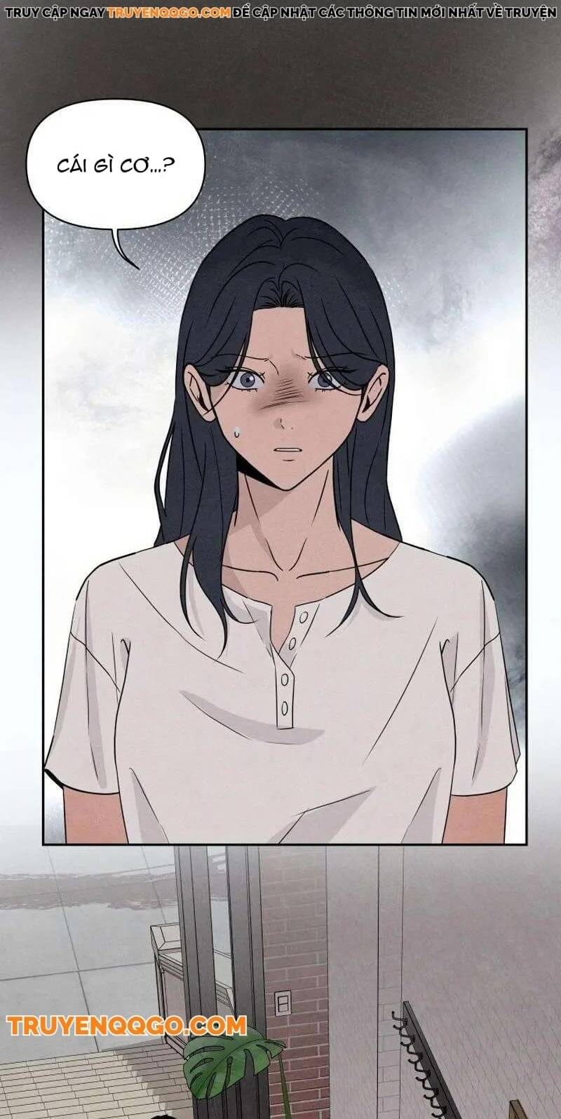 Tôi Muốn Ngừng Việc Giết Chóc Chapter 39 - Trang 2