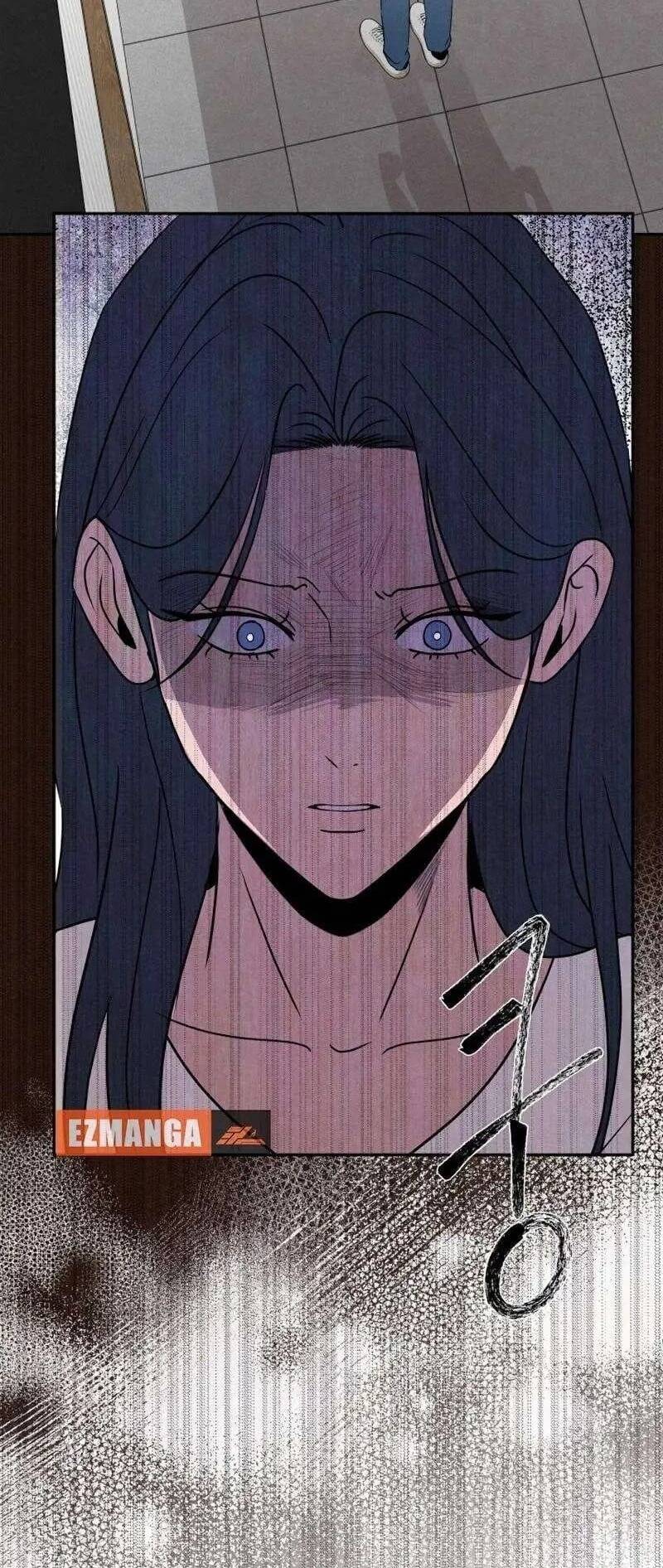 Tôi Muốn Ngừng Việc Giết Chóc Chapter 39 - Trang 2