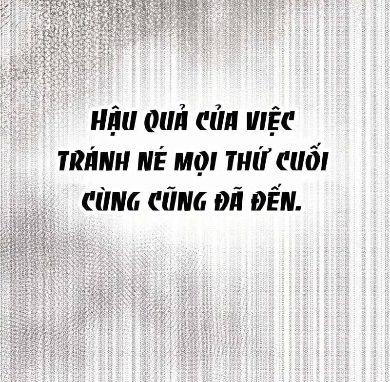 Tôi Muốn Ngừng Việc Giết Chóc Chapter 39 - Trang 2