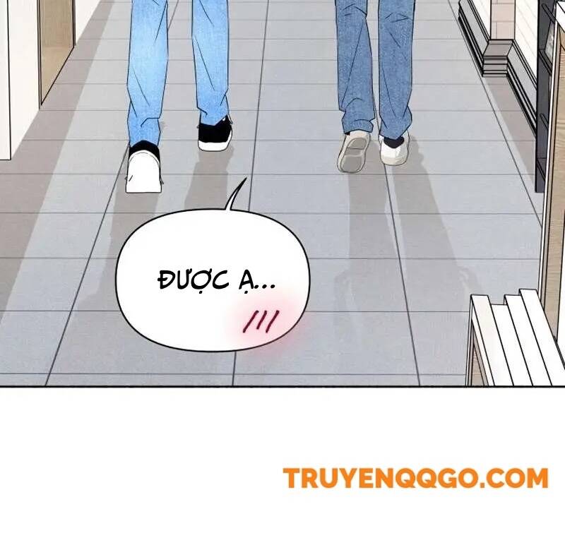 Tôi Muốn Ngừng Việc Giết Chóc Chapter 40 - Trang 2
