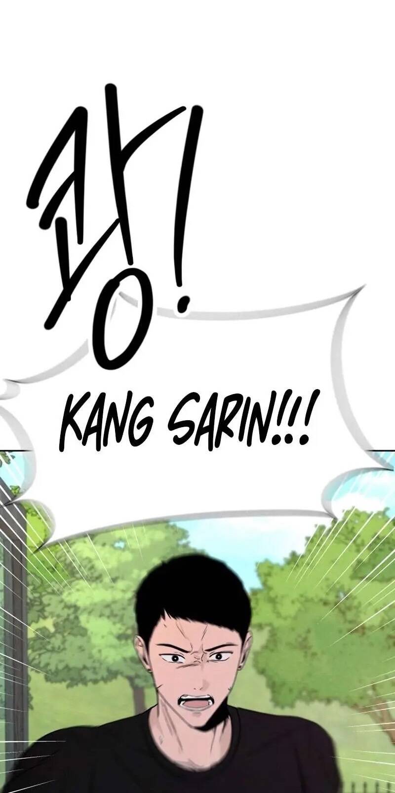Tôi Muốn Ngừng Việc Giết Chóc Chapter 40 - Trang 2
