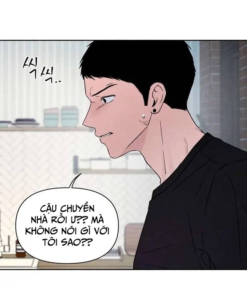 Tôi Muốn Ngừng Việc Giết Chóc Chapter 40 - Trang 2