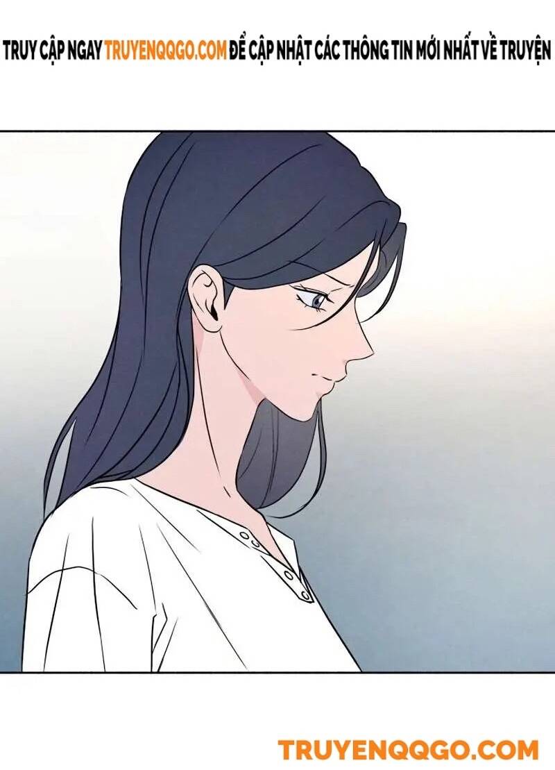 Tôi Muốn Ngừng Việc Giết Chóc Chapter 40 - Trang 2