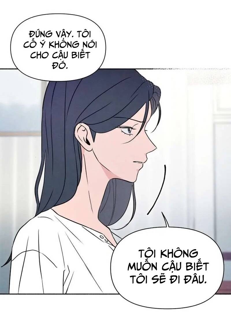 Tôi Muốn Ngừng Việc Giết Chóc Chapter 40 - Trang 2