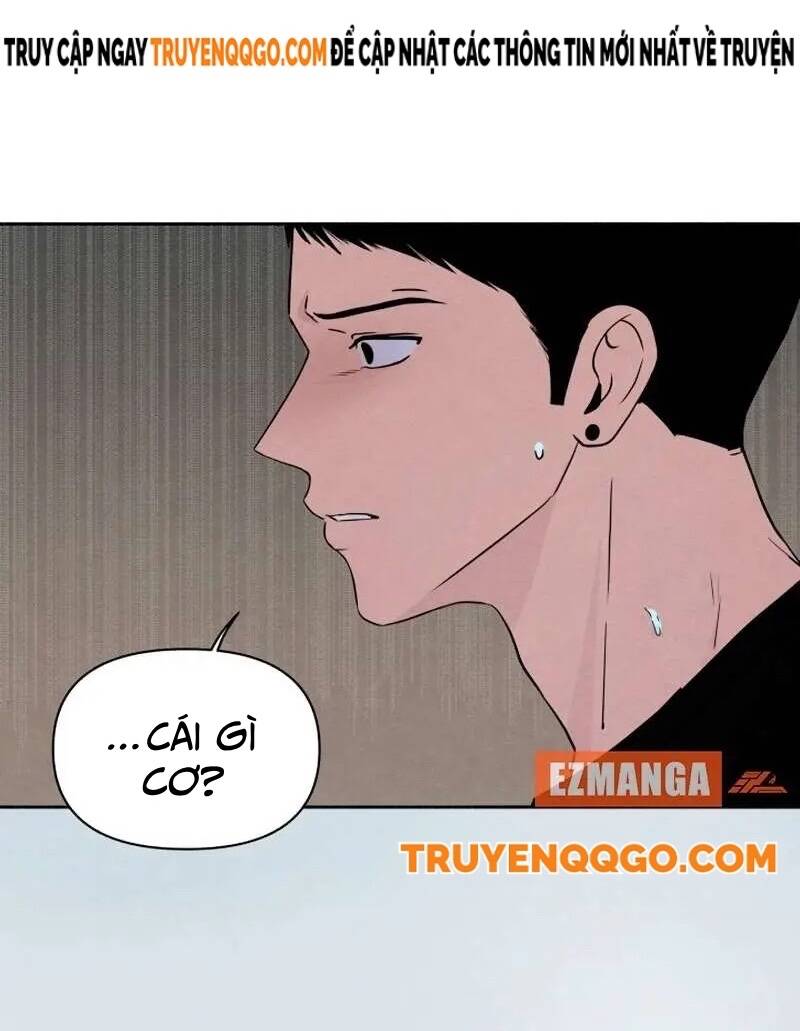 Tôi Muốn Ngừng Việc Giết Chóc Chapter 40 - Trang 2