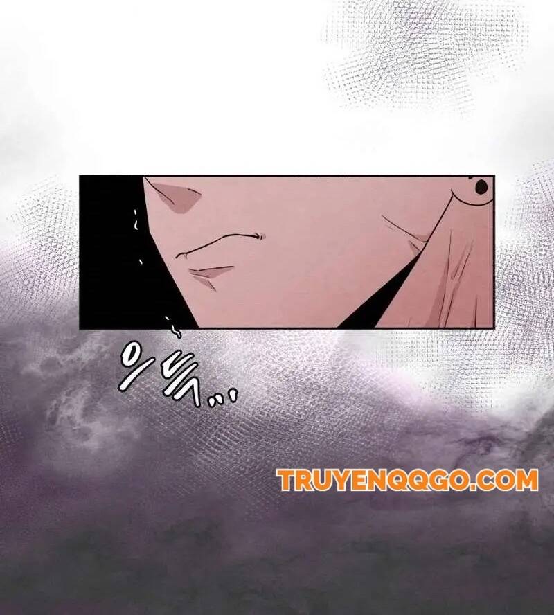 Tôi Muốn Ngừng Việc Giết Chóc Chapter 40 - Trang 2