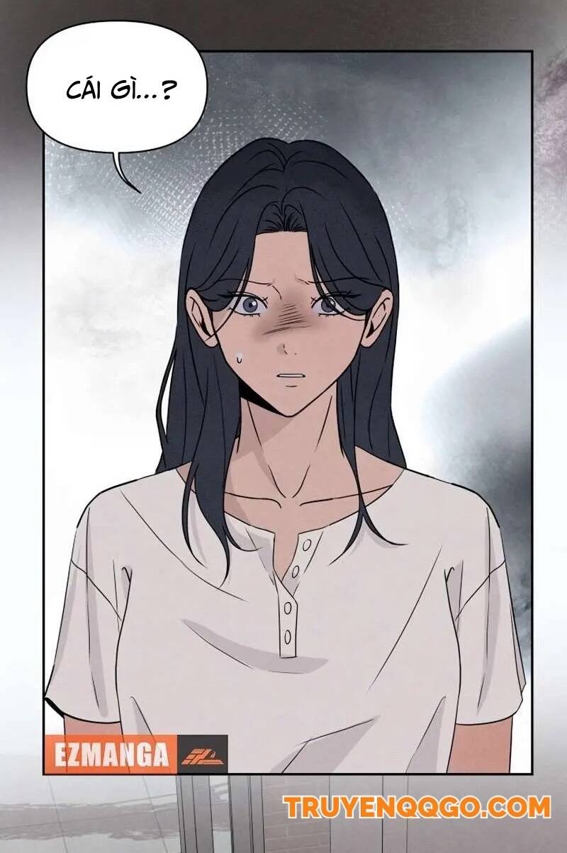 Tôi Muốn Ngừng Việc Giết Chóc Chapter 40 - Trang 2