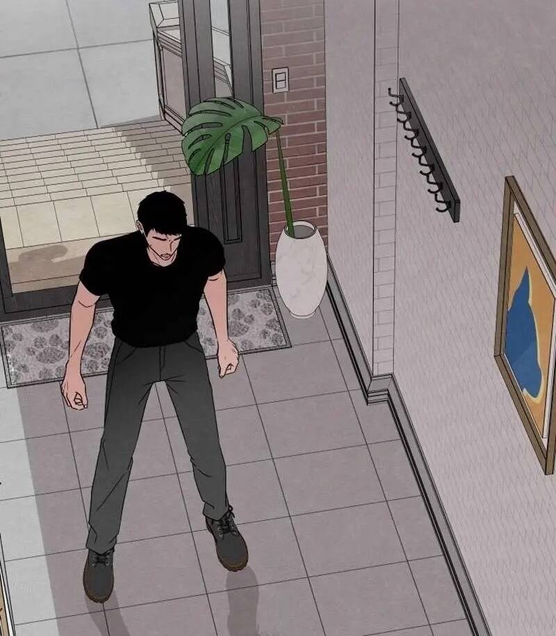 Tôi Muốn Ngừng Việc Giết Chóc Chapter 40 - Trang 2