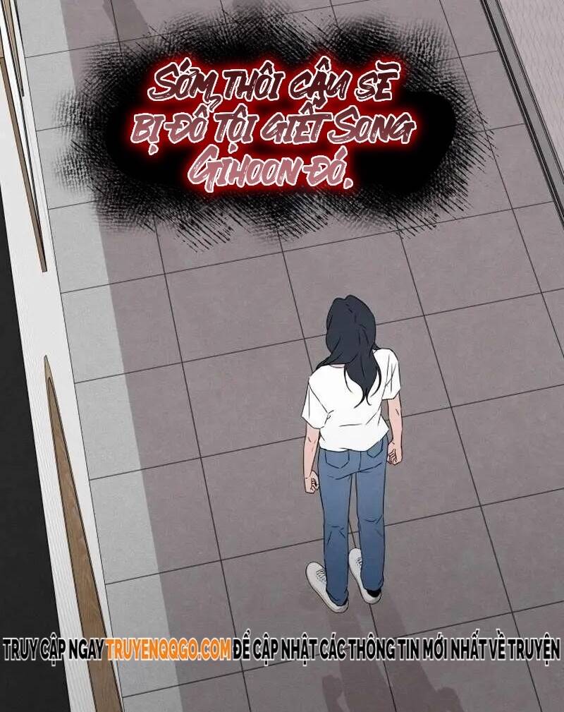 Tôi Muốn Ngừng Việc Giết Chóc Chapter 40 - Trang 2