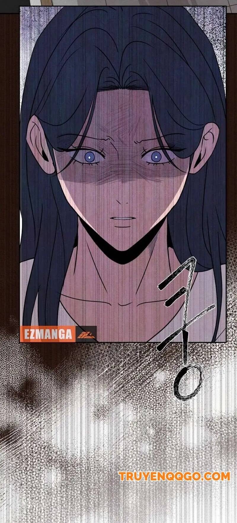 Tôi Muốn Ngừng Việc Giết Chóc Chapter 40 - Trang 2