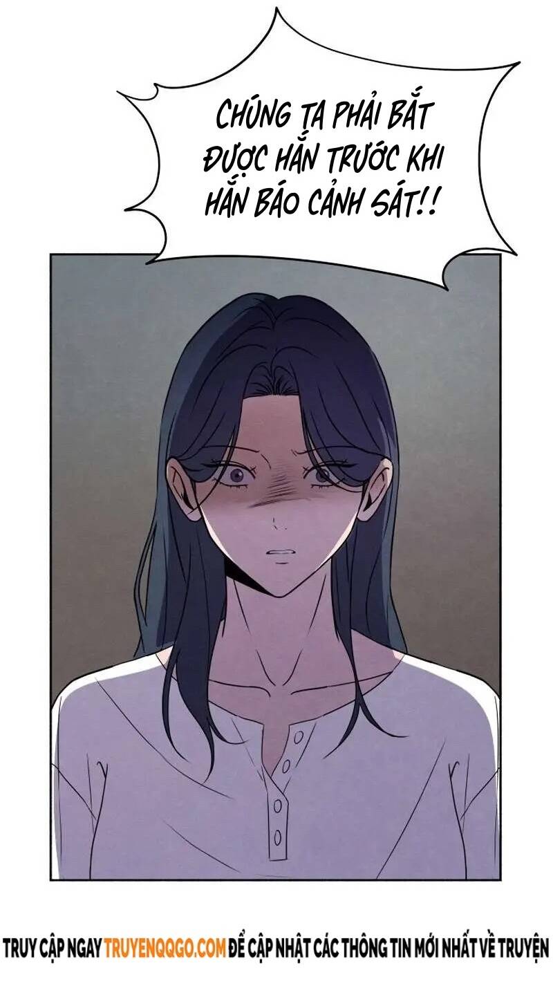 Tôi Muốn Ngừng Việc Giết Chóc Chapter 40 - Trang 2
