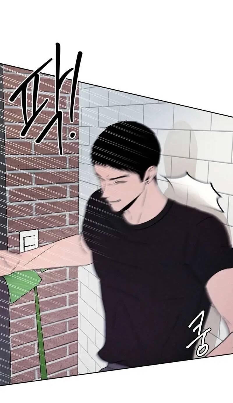 Tôi Muốn Ngừng Việc Giết Chóc Chapter 40 - Trang 2