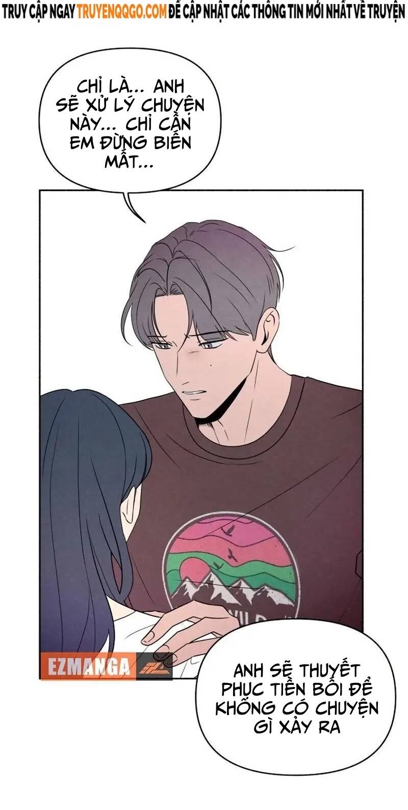 Tôi Muốn Ngừng Việc Giết Chóc Chapter 40 - Trang 2