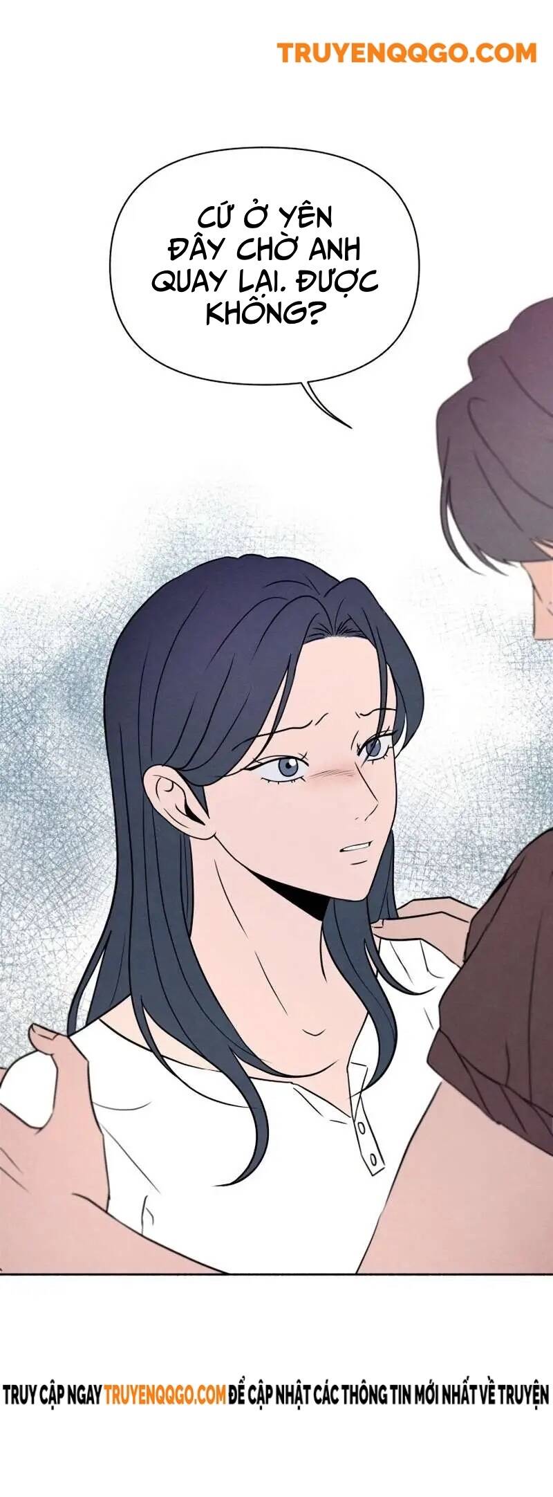 Tôi Muốn Ngừng Việc Giết Chóc Chapter 40 - Trang 2