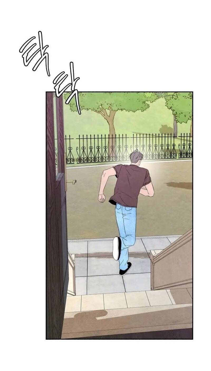 Tôi Muốn Ngừng Việc Giết Chóc Chapter 40 - Trang 2