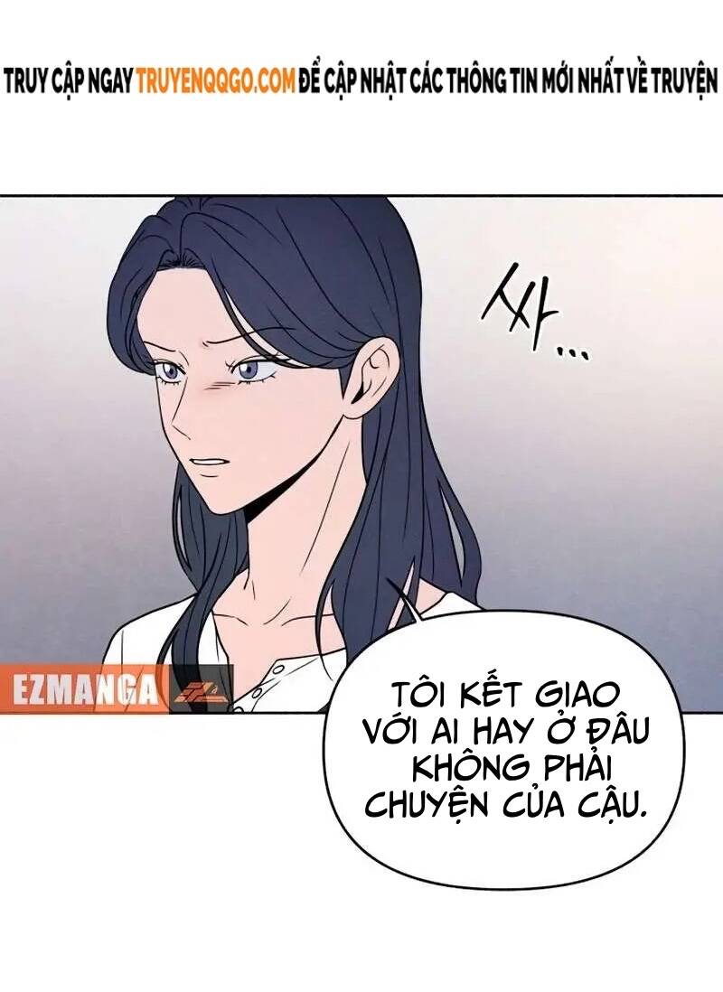 Tôi Muốn Ngừng Việc Giết Chóc Chapter 40 - Trang 2