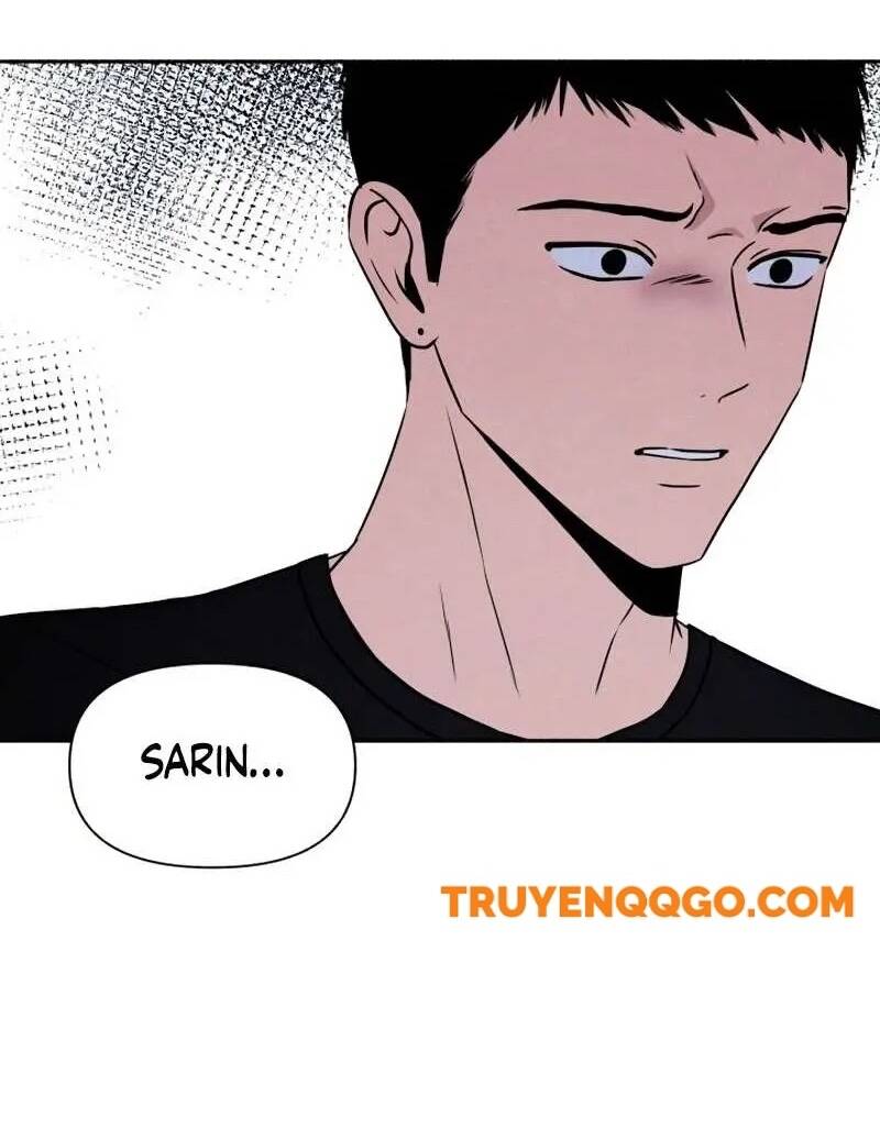 Tôi Muốn Ngừng Việc Giết Chóc Chapter 40 - Trang 2
