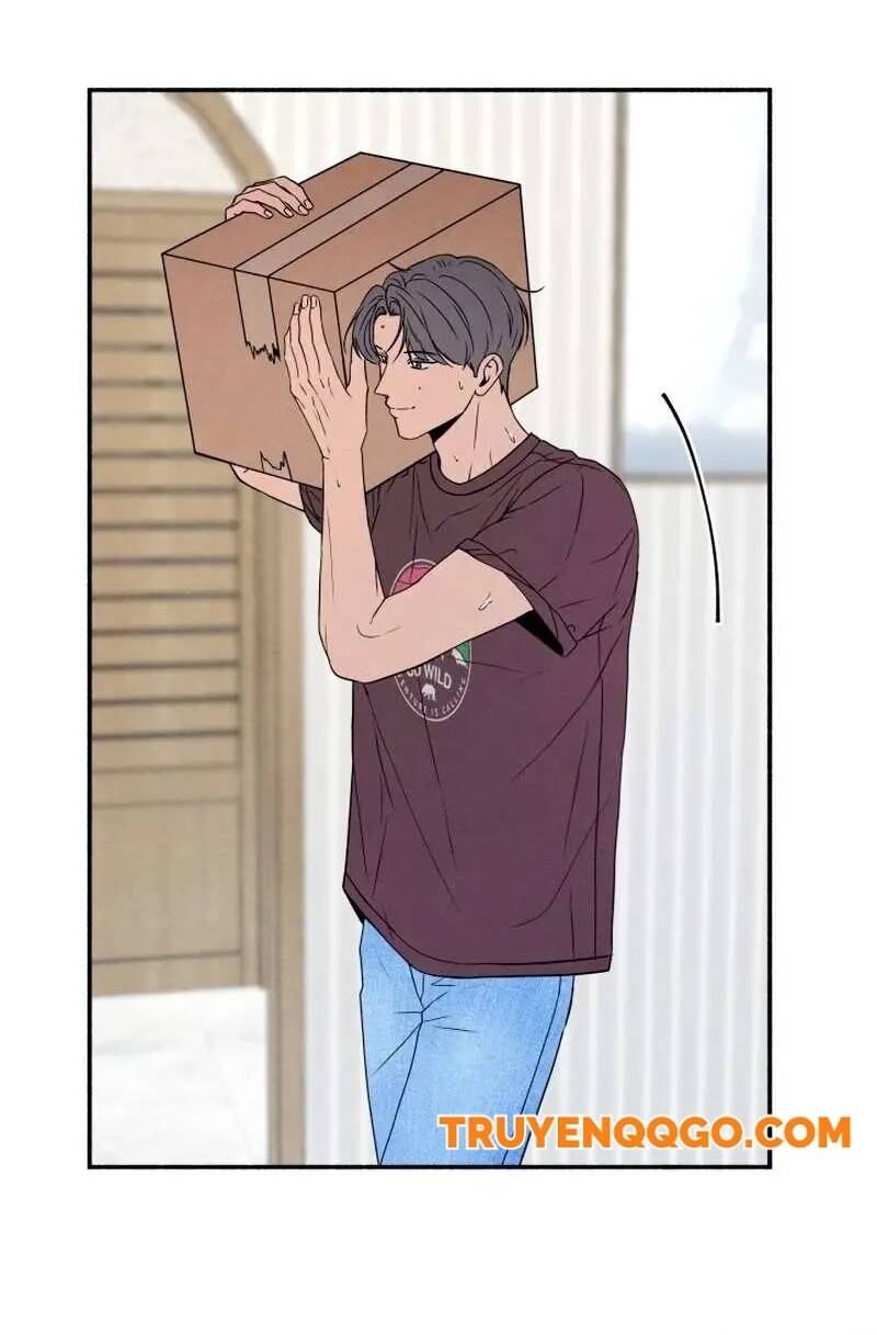 Tôi Muốn Ngừng Việc Giết Chóc Chapter 40 - Trang 2