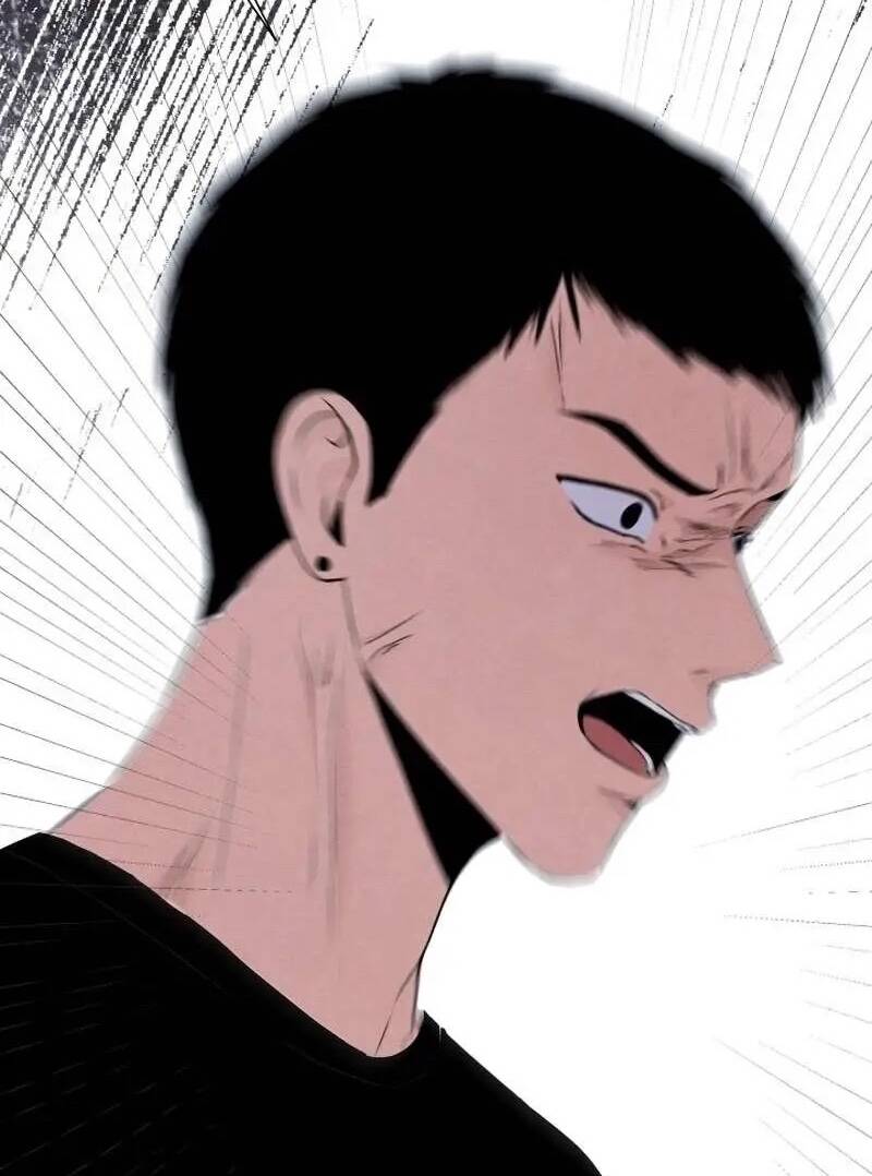 Tôi Muốn Ngừng Việc Giết Chóc Chapter 40 - Trang 2
