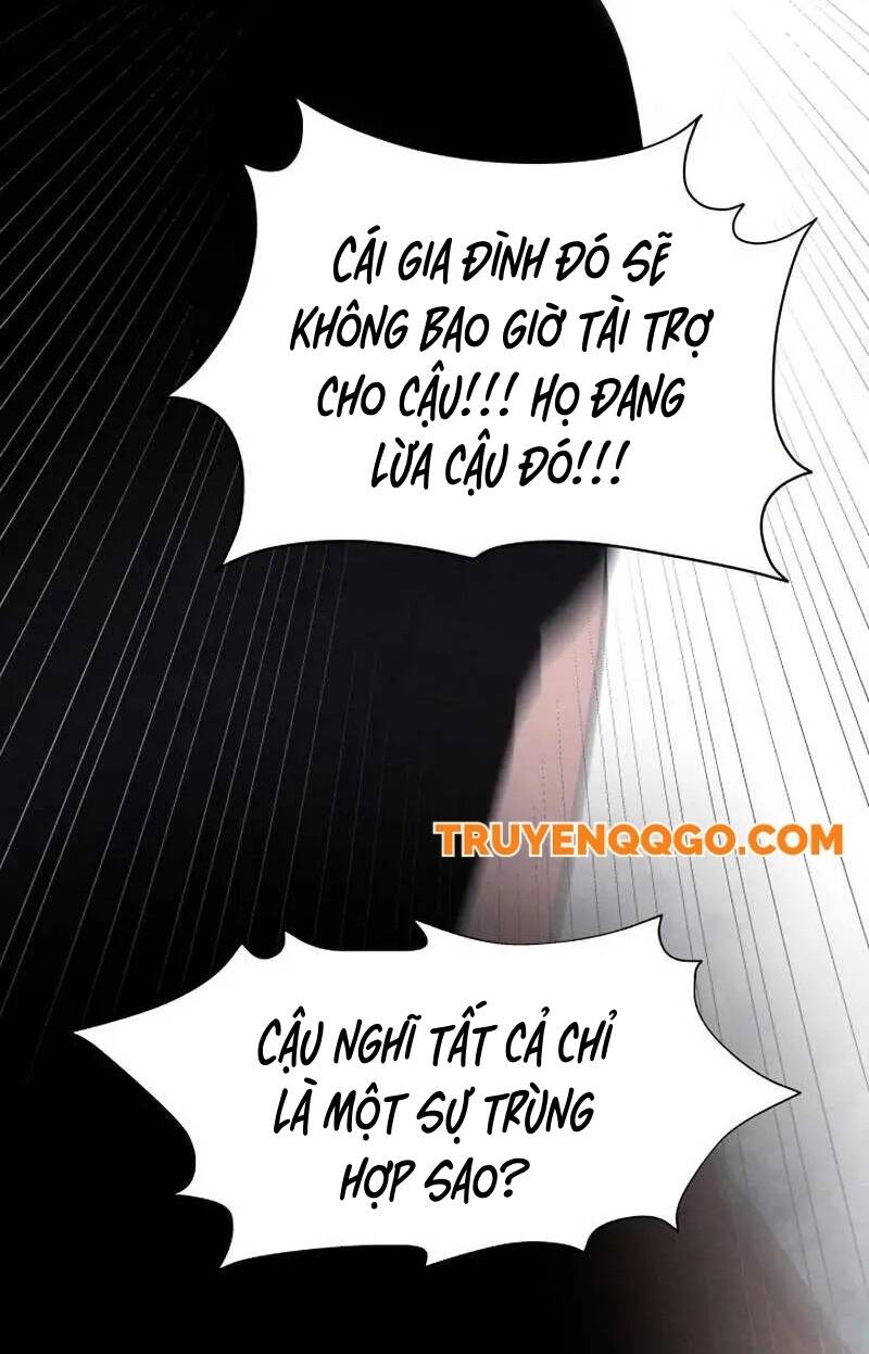 Tôi Muốn Ngừng Việc Giết Chóc Chapter 40 - Trang 2