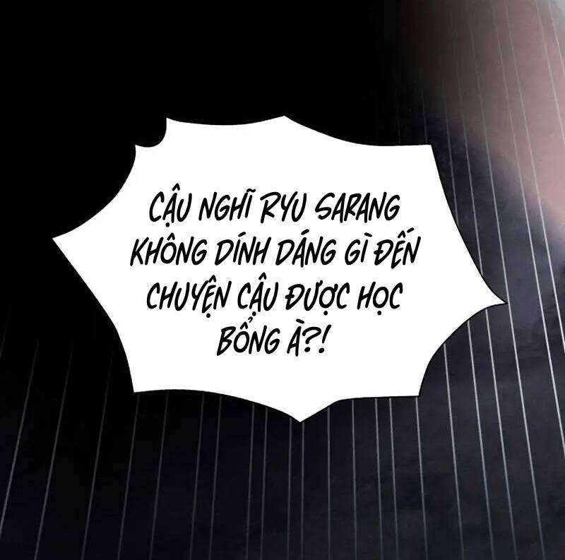 Tôi Muốn Ngừng Việc Giết Chóc Chapter 40 - Trang 2