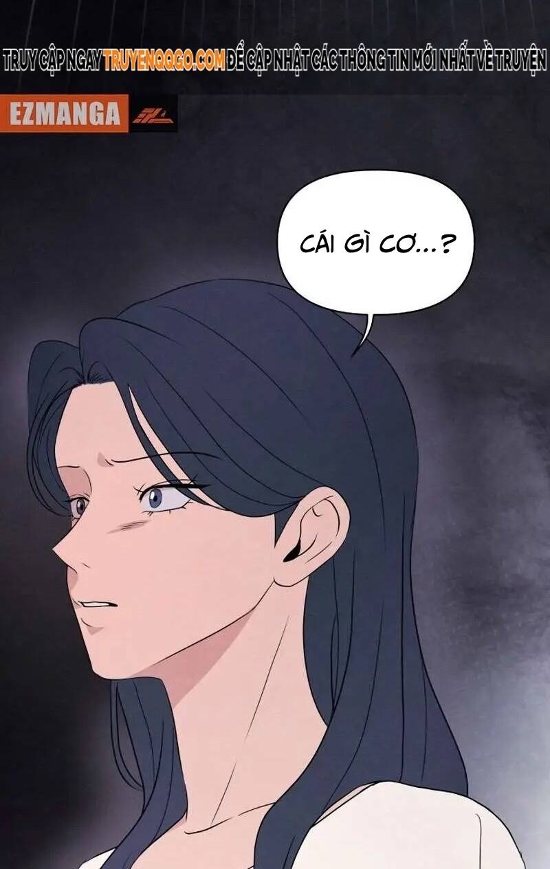 Tôi Muốn Ngừng Việc Giết Chóc Chapter 40 - Trang 2