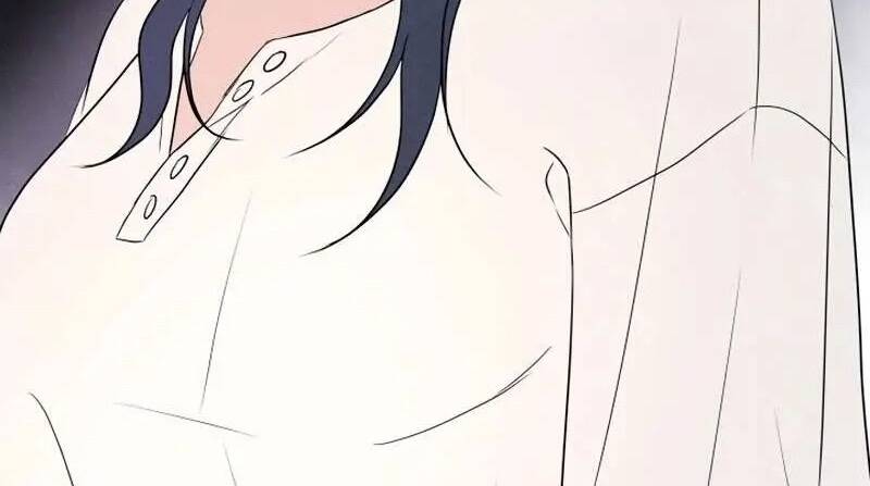Tôi Muốn Ngừng Việc Giết Chóc Chapter 40 - Trang 2