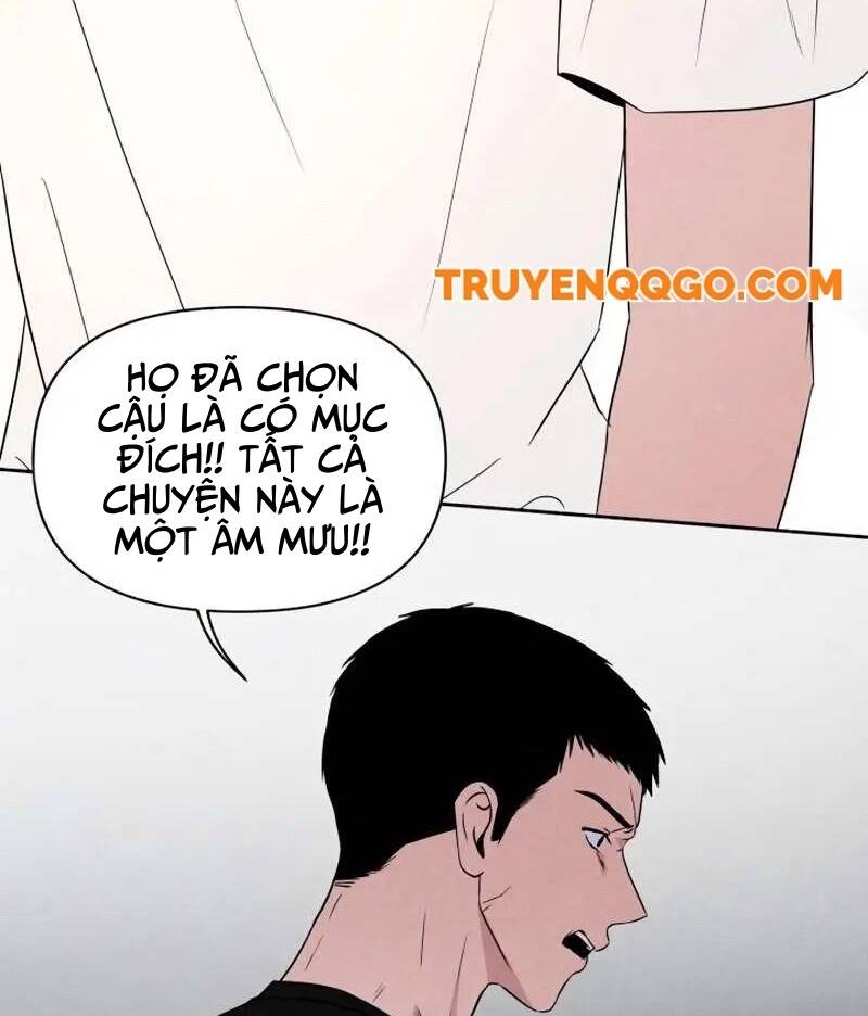 Tôi Muốn Ngừng Việc Giết Chóc Chapter 40 - Trang 2
