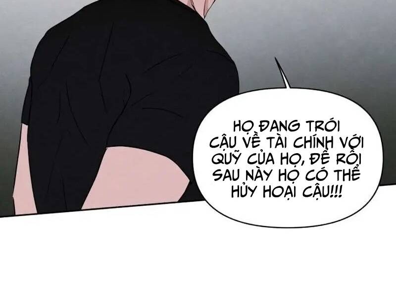 Tôi Muốn Ngừng Việc Giết Chóc Chapter 40 - Trang 2