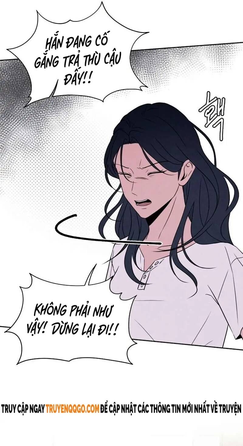 Tôi Muốn Ngừng Việc Giết Chóc Chapter 40 - Trang 2