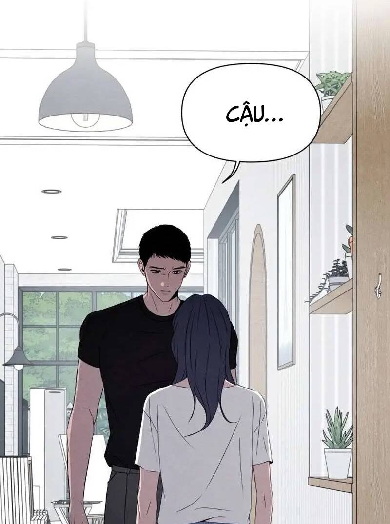 Tôi Muốn Ngừng Việc Giết Chóc Chapter 40 - Trang 2